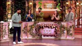 Family Full House With Rohit Sharma - 27th September 2026
